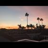 ashley_perretta